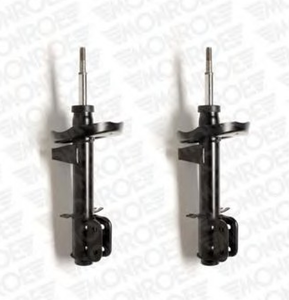 Amortizor fata dreapta Opel Astra H Monroe Pagina 3/opel-gt/opel-zafira-b - Articulatii si suspensie Opel Astra H